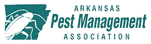 Delta Pest Control Inc is a proud member of the Arkansas Pest Management Association | Russellville AR