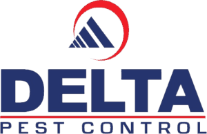 Delta Pest Control Inc