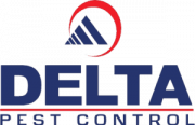 Delta Pest Control Inc has been a local leader in Pest Control for over 40 years | Russellville AR