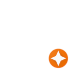D B. Avatar
